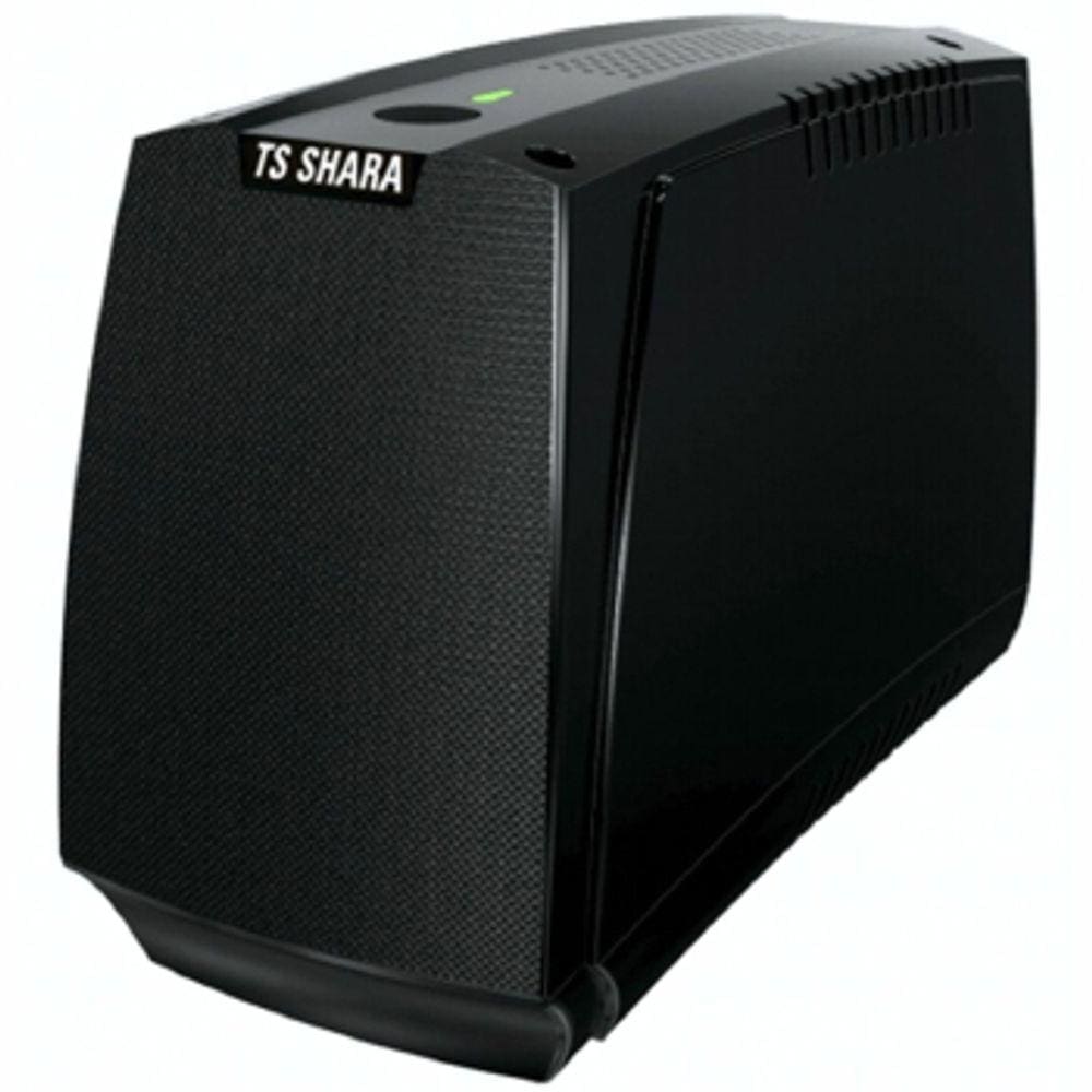 Nobreak Ts Shara Ups Compacto Xpro 700Va Bivolt - 4440