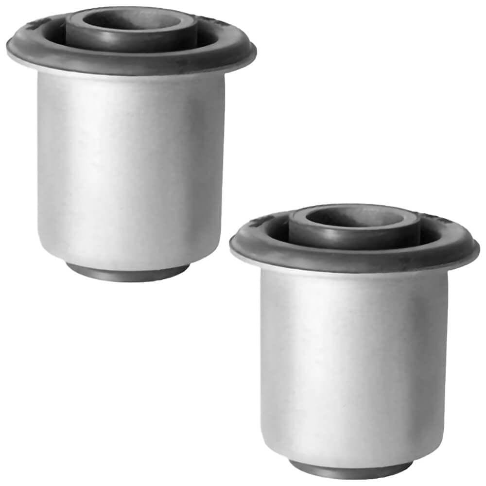 Par Bucha Bandeja Balança Master 2002 A 2013 Dianteiro Maior