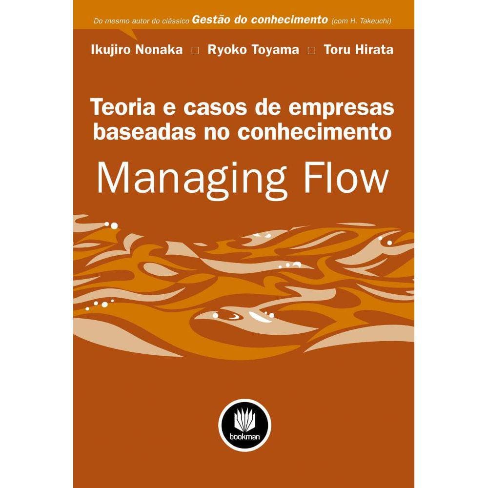 Managing Flow