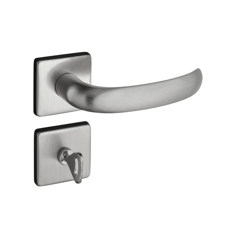 Fechadura Roseta 406 Banheiro Concept Pado