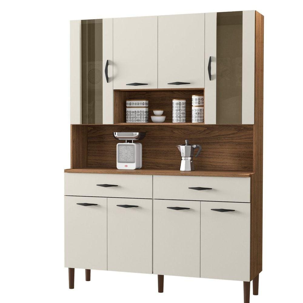 3xg.jpg?imwidth=1000