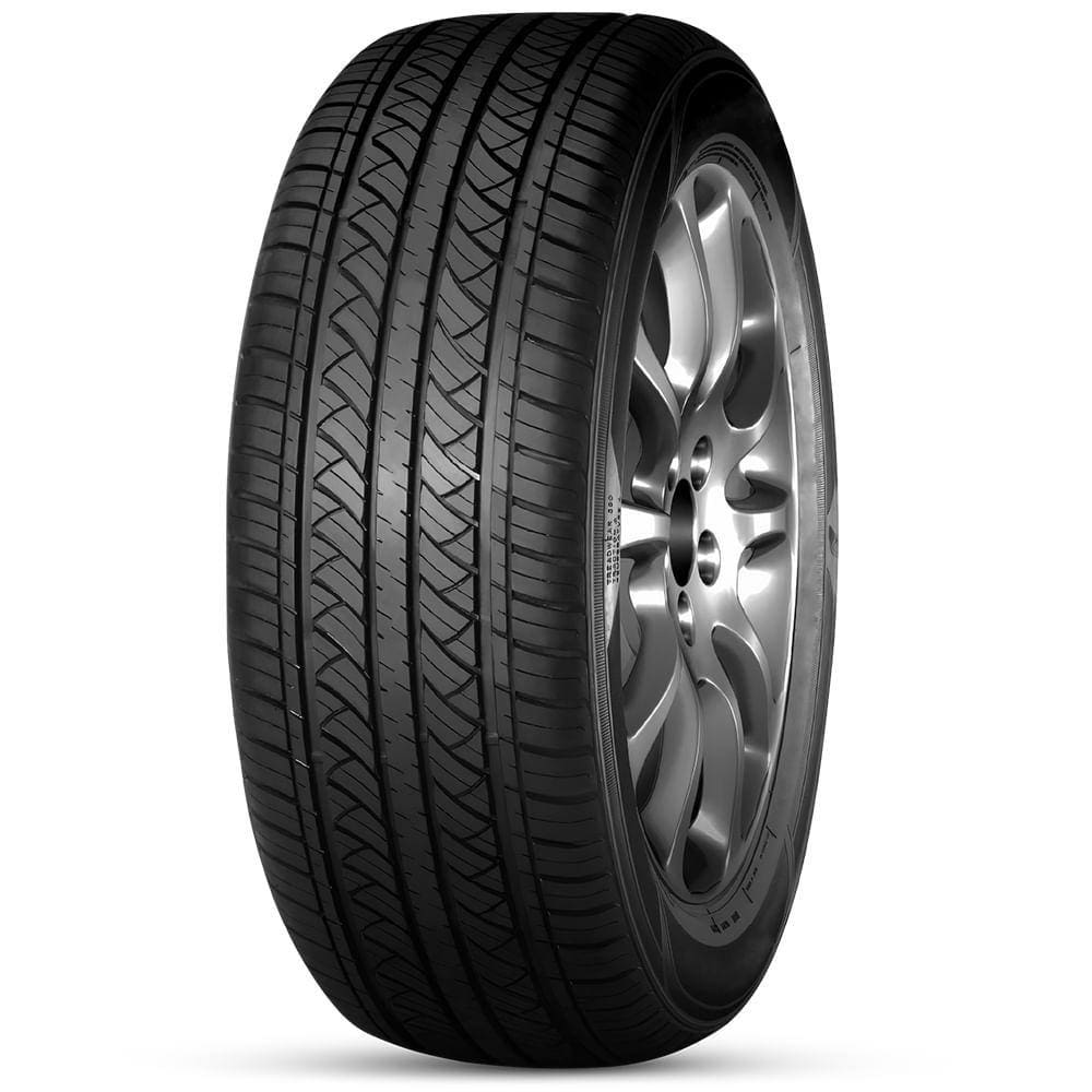 Pneu Aro 15 215/70R15 Durable 98T TL Touring DR01