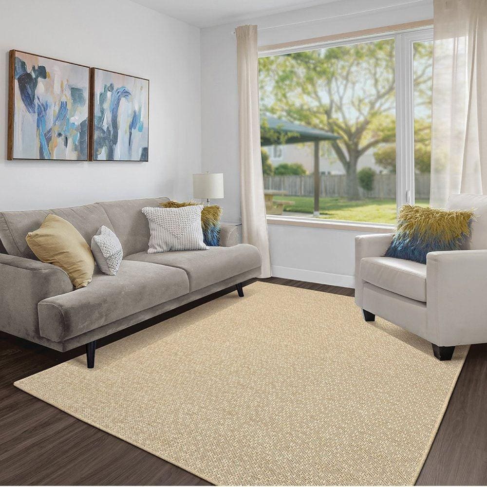 Tapete 150x200cm Julia São Carlos Trancado