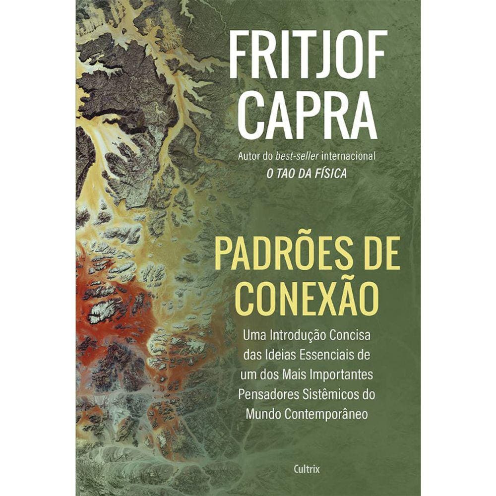 Padrões De Conexão