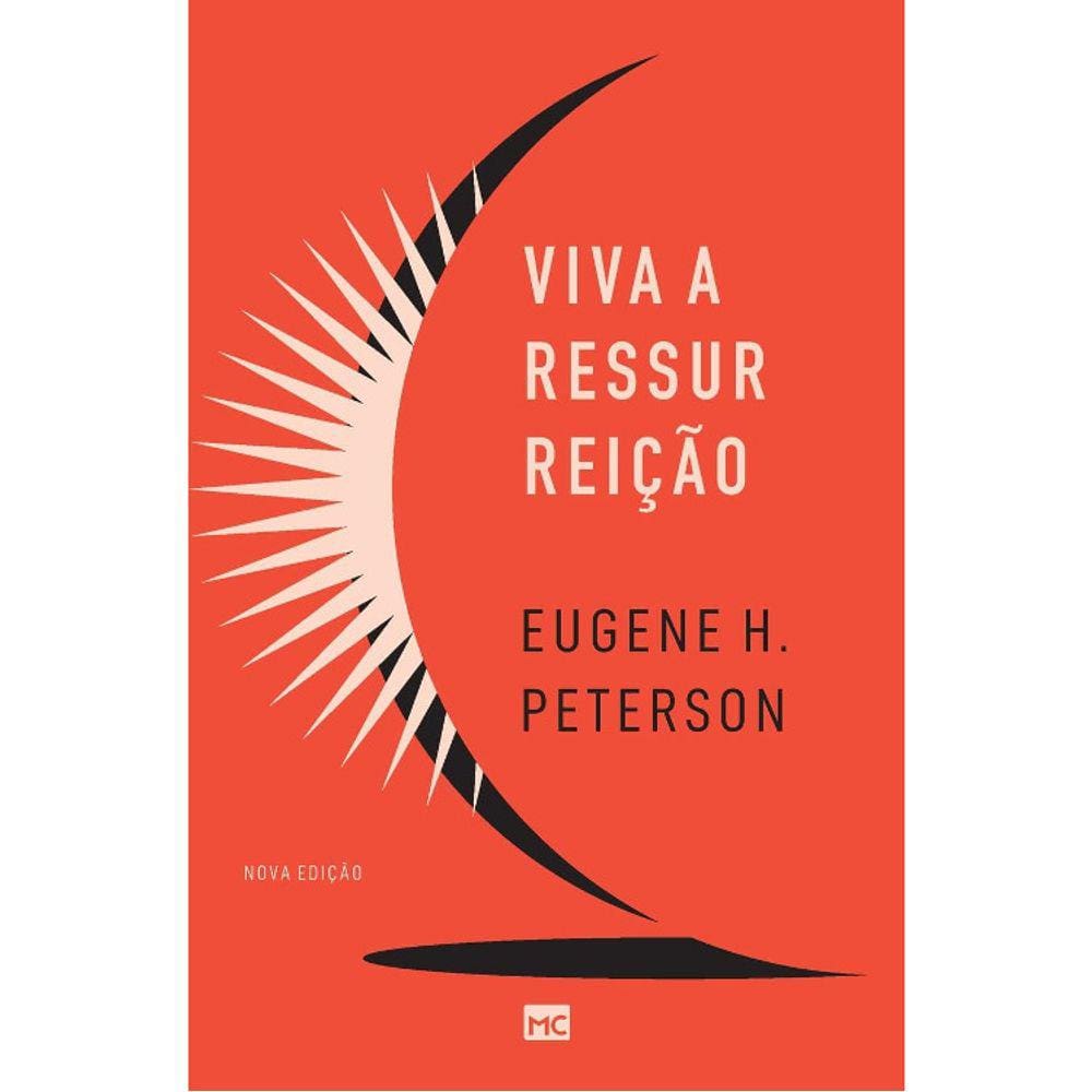 Viva A Ressurreição