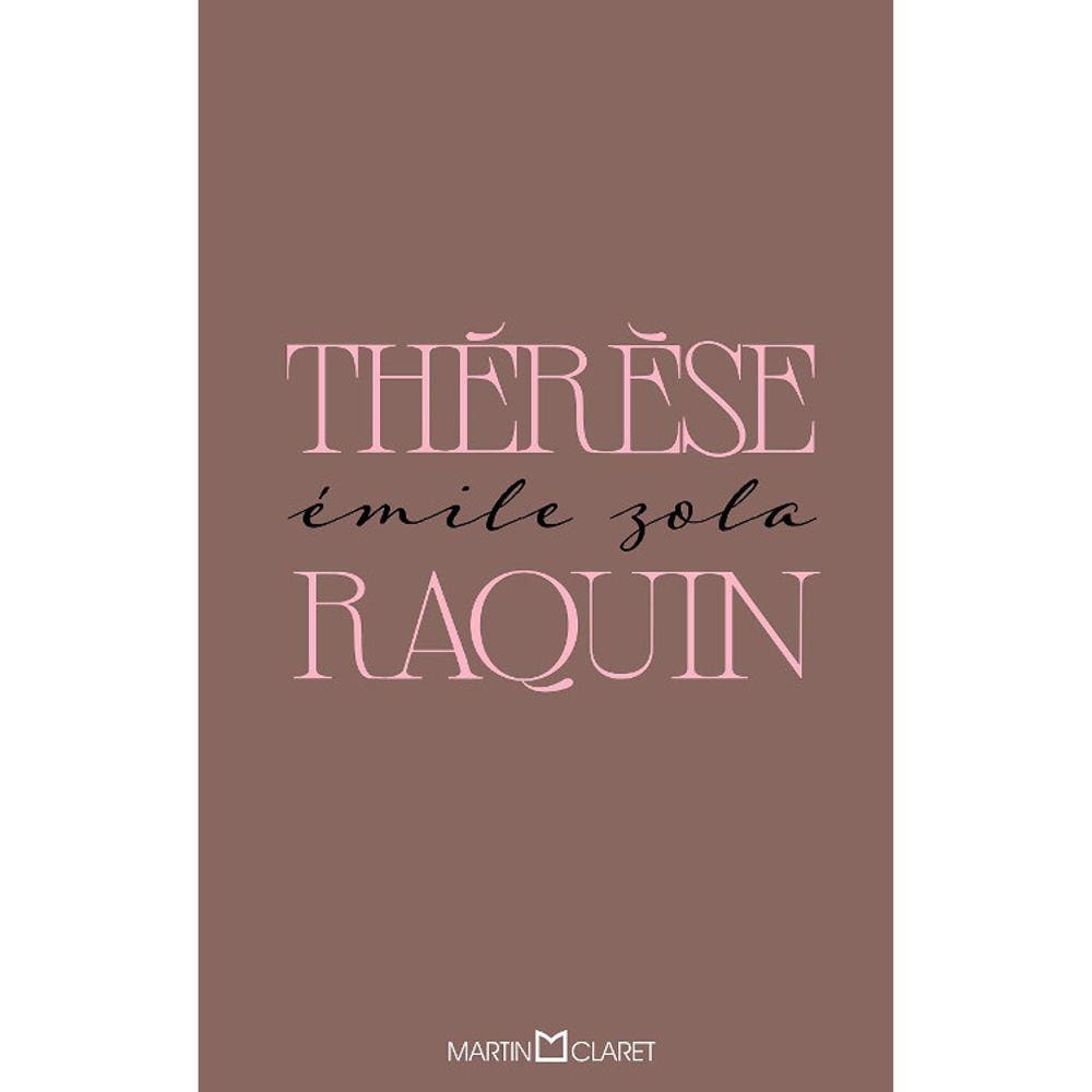 Thérèse Raquin