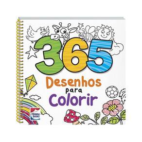 Creative Fun Sorvete de Casquinha com 6 Sabores + Pegador de Sorvete Peças  com Velcros Indicado para +3 Anos Colorido Multikids - BR651