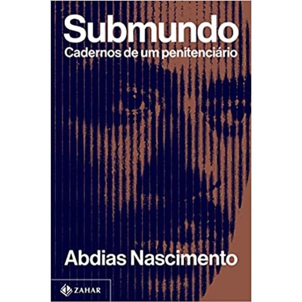Submundo