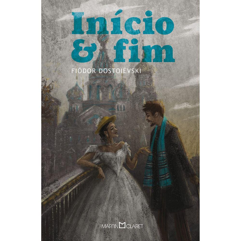 Início E Fim