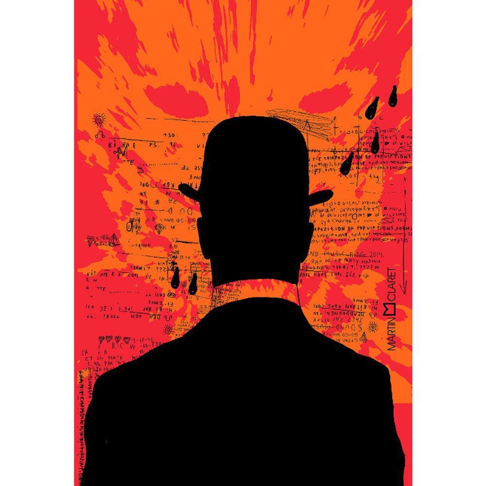 O Médico E O Monstro