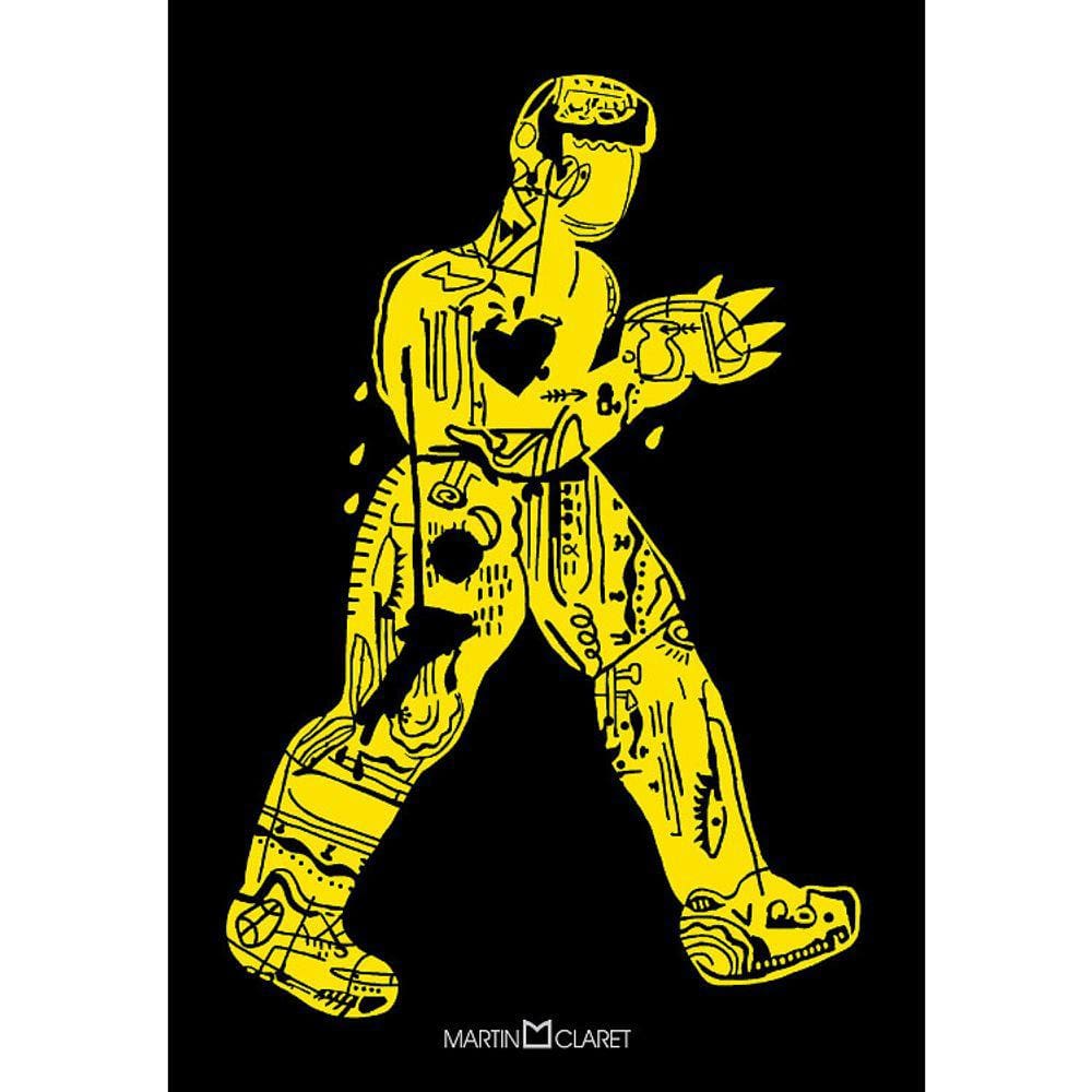 Frankenstein - Ou O Prometeu Moderno