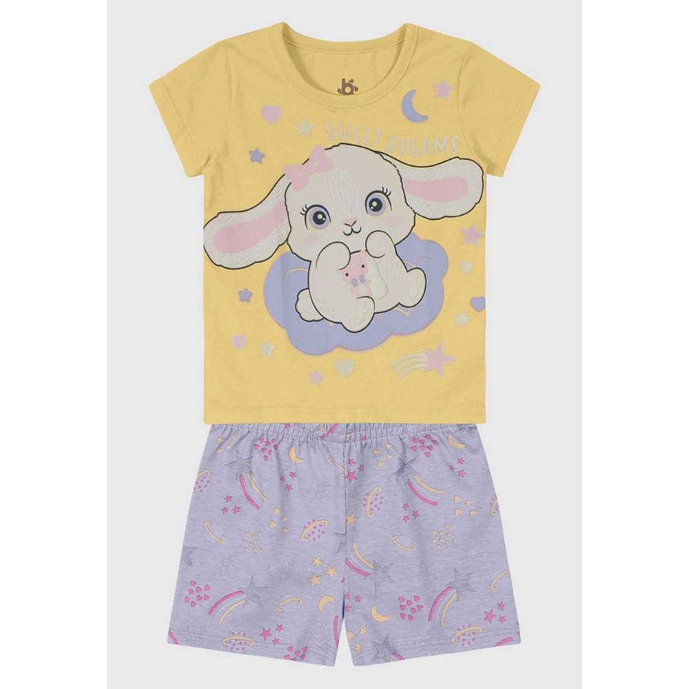 Pijama pikachu  Black Friday Extra