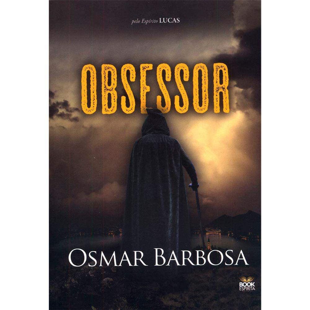 Obsessor