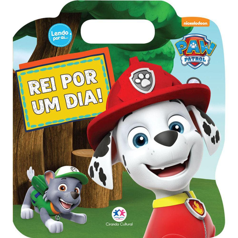 Bicicleta paw patrol online walmart