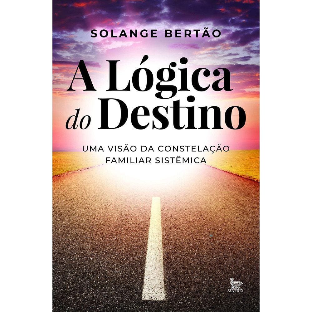 A Lógica Do Destino