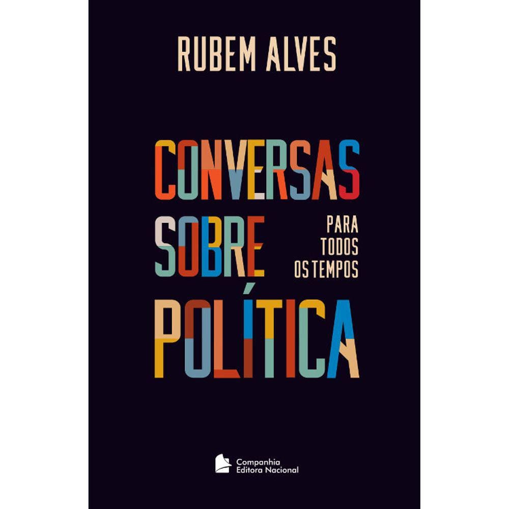 Conversas Sobre Politica