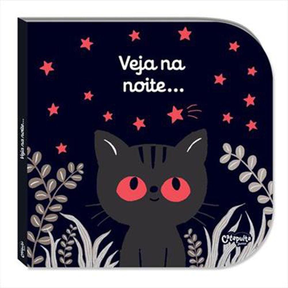 Veja Na Noite