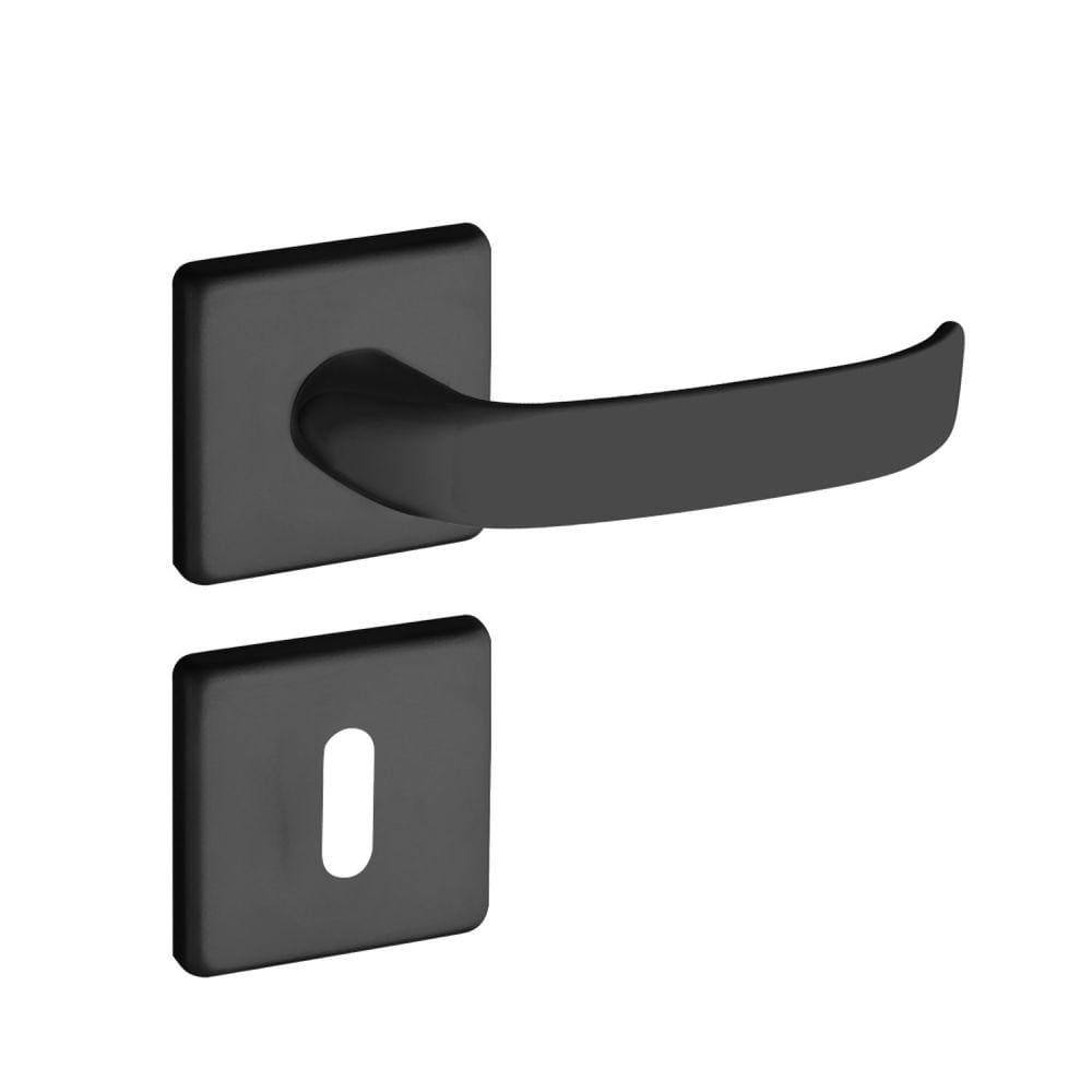 Fechadura Roseta 413 Interna Concept Pado