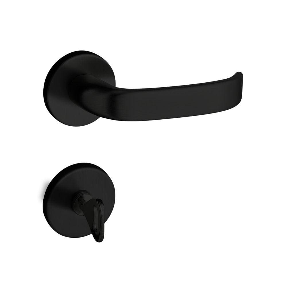 Fechadura Roseta 413 Banheiro Concept Pado
