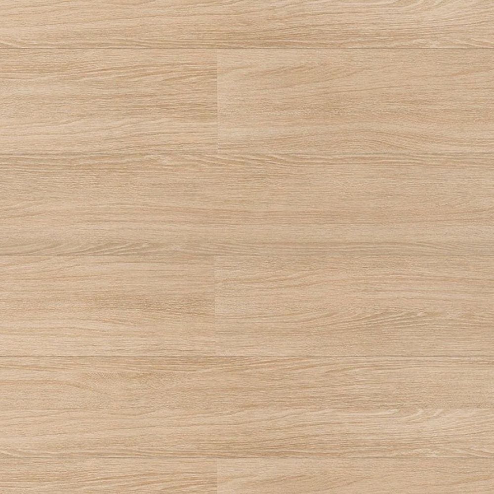 Piso Laminado 21,7x135,7cm Click Prime Eucafloor - caixa com 2,36m2 - Carvalho Maiorca