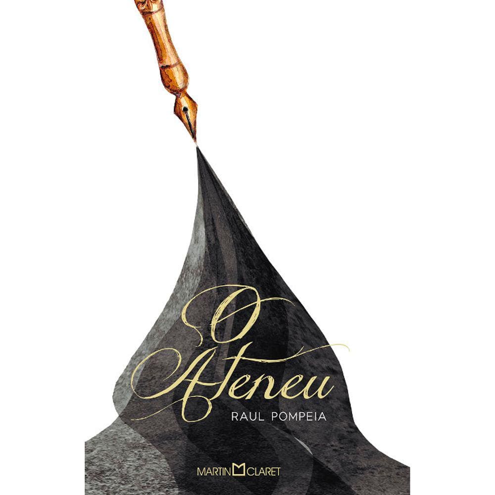 O Ateneu