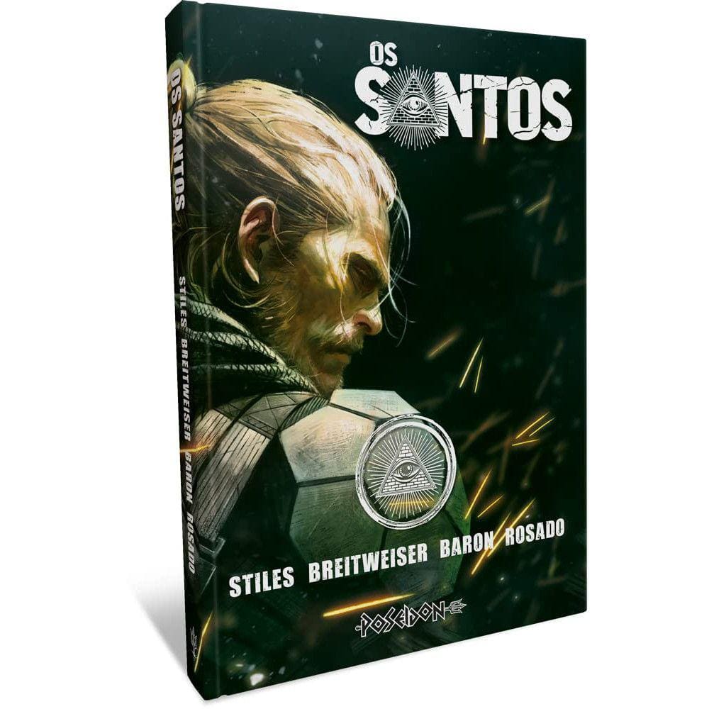 Os Santos