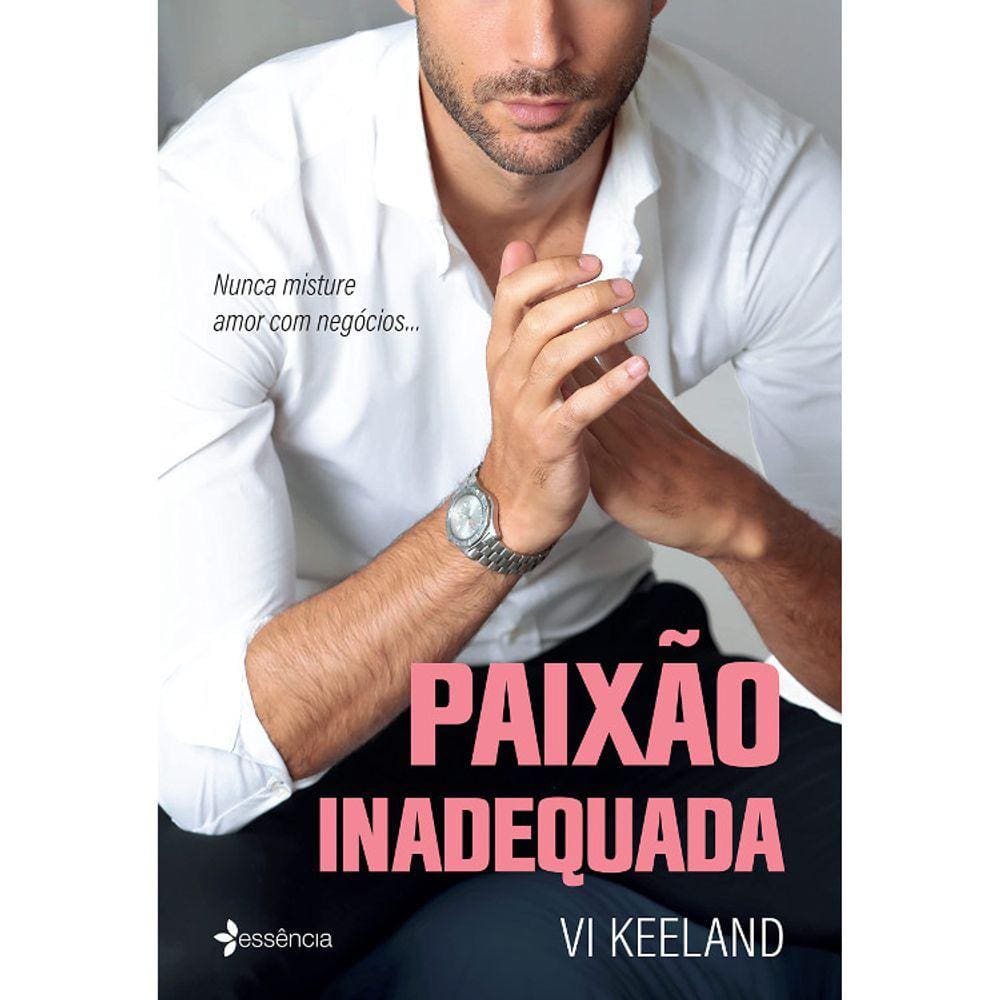 Paixão Inadequada