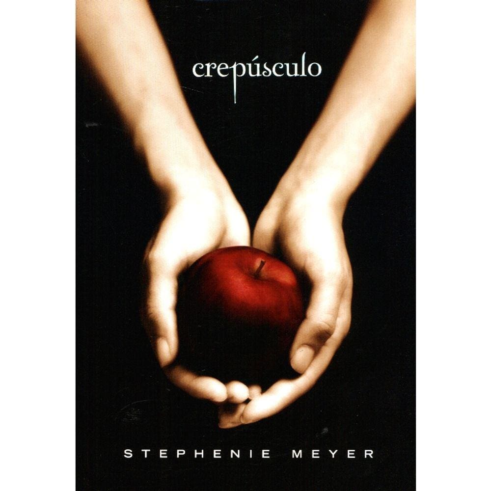 Crepúsculo