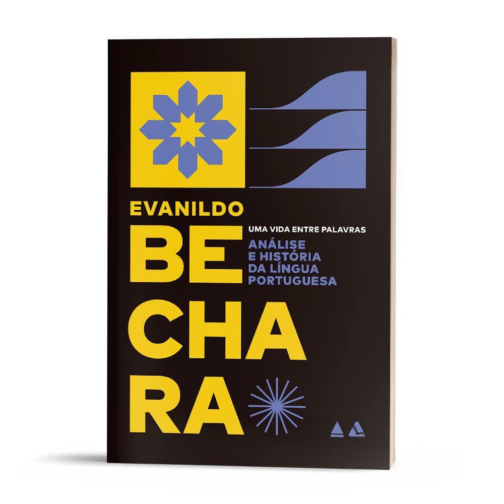 Análise E História Da Língua Portuguesa