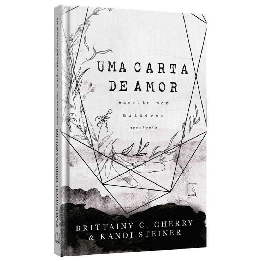 Uma Carta De Amor Escrita Por Mulheres Sensíveis