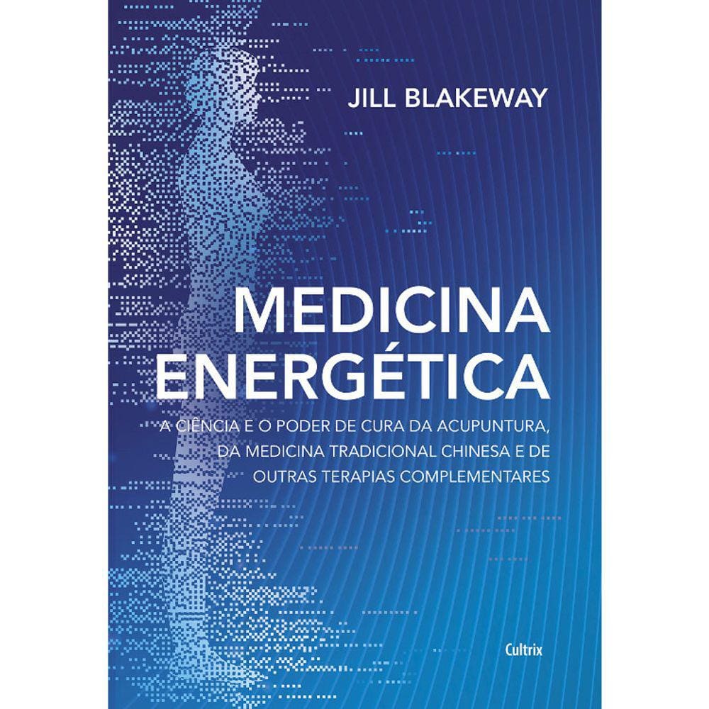 Medicina Energética