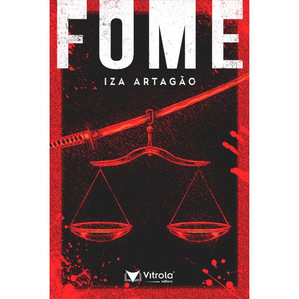Fome