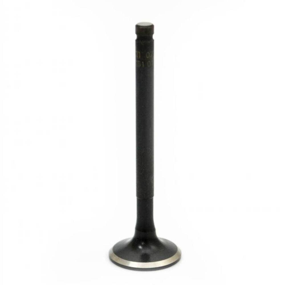 Válvula de Escape p/ Fan 125 2009/2013