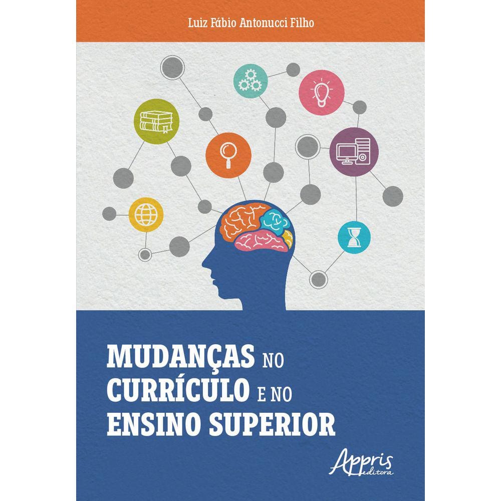 Mudanças no Currículo e no Ensino Superior