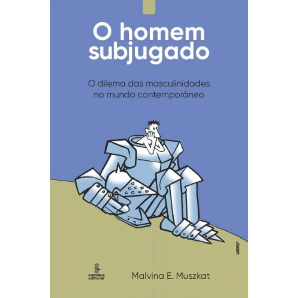 Malvina E. Muszkat
