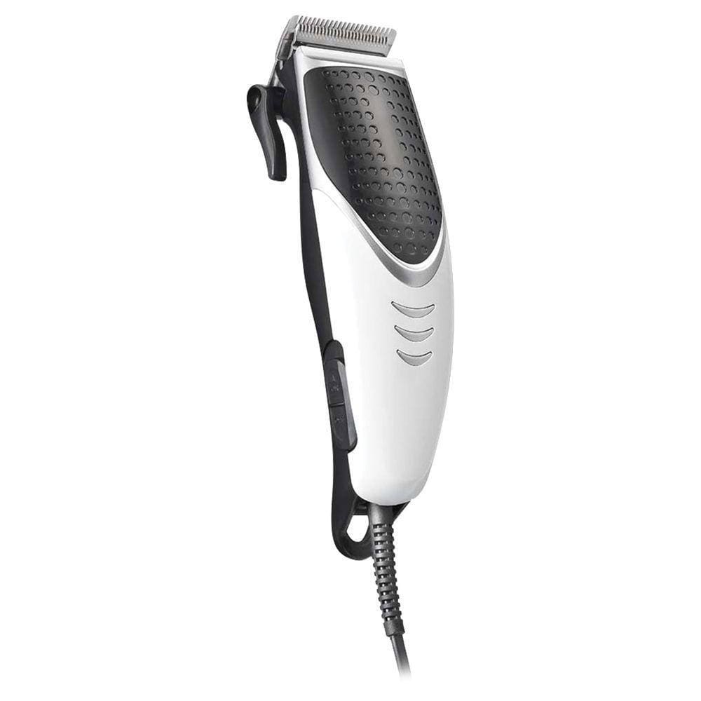 Maquina De Cortar Cabelo 12W 4 Em 1 127V Eb022