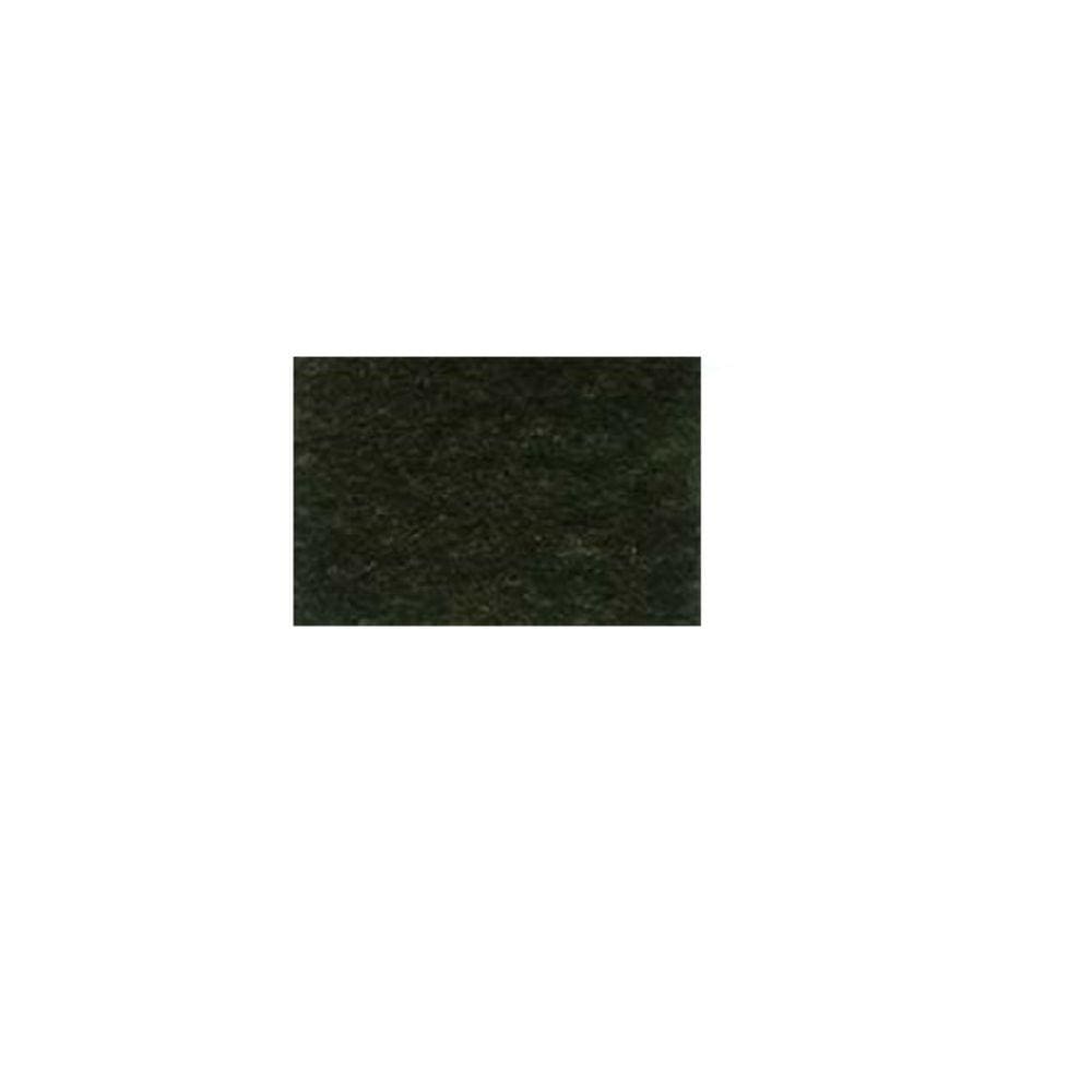 Carpete Forração Inylbra Ecotex Verde Musgo 20M2