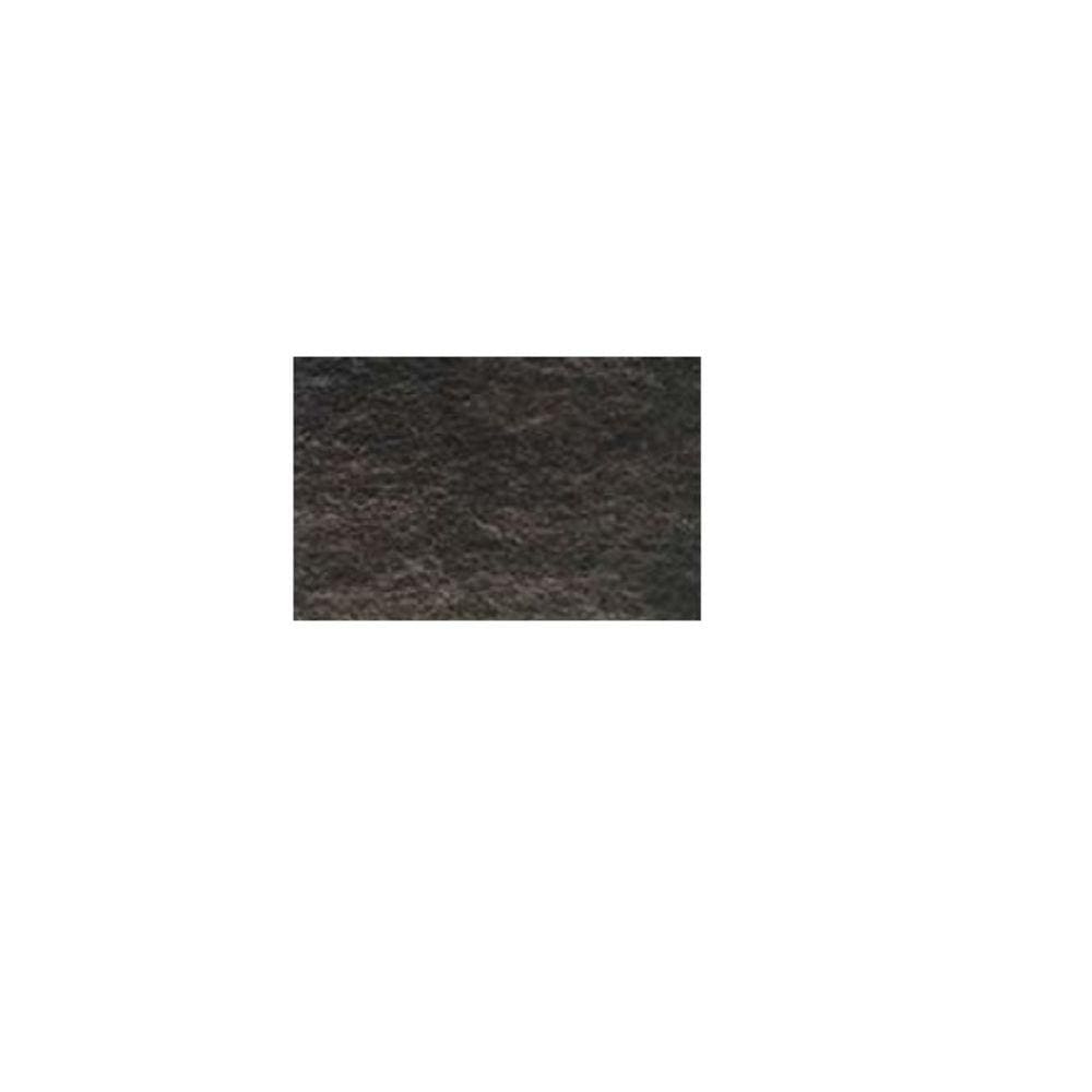 Carpete Forração Inylbra Ecotex Camelo 40M2