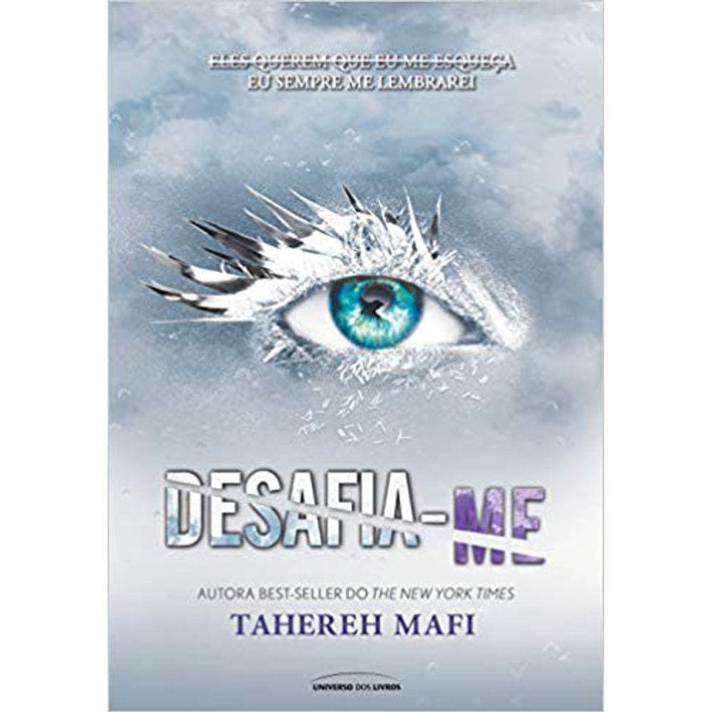Desafia-Me