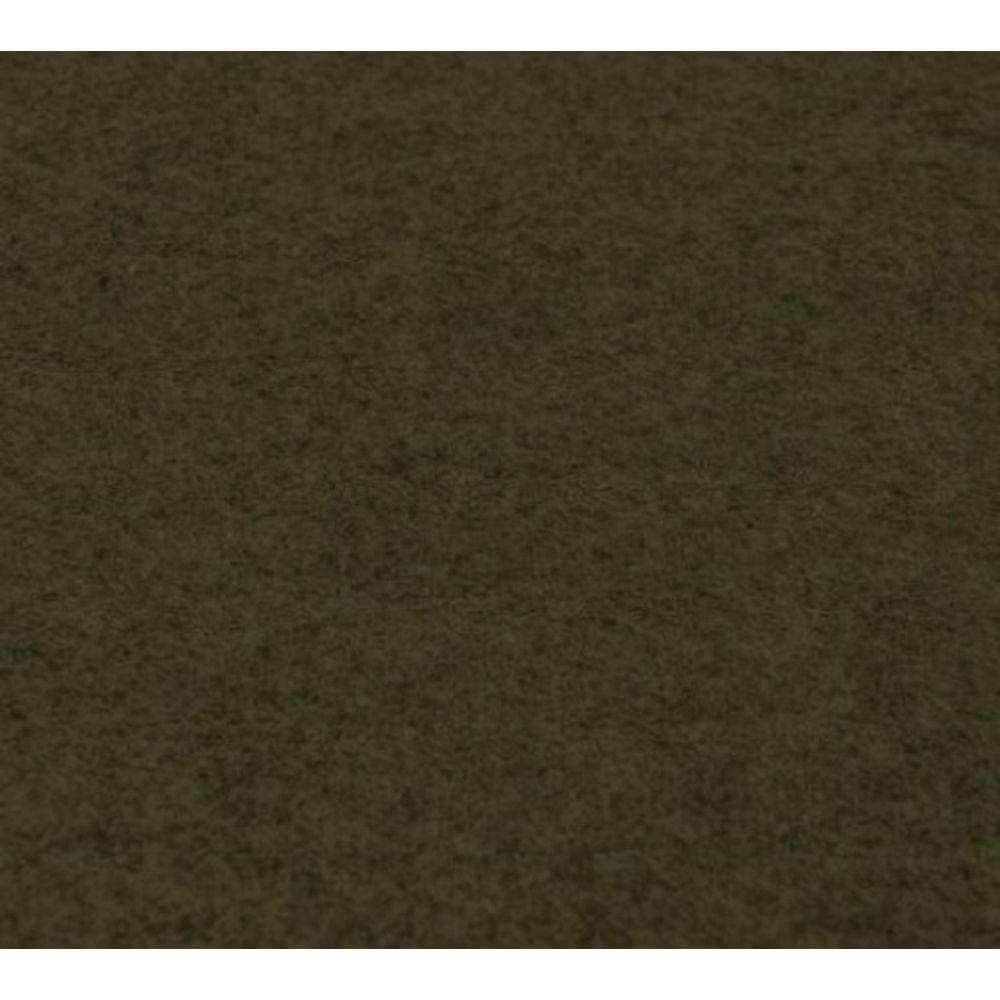 Carpete Forração Etruria Eventos Verde Musgo 20M2