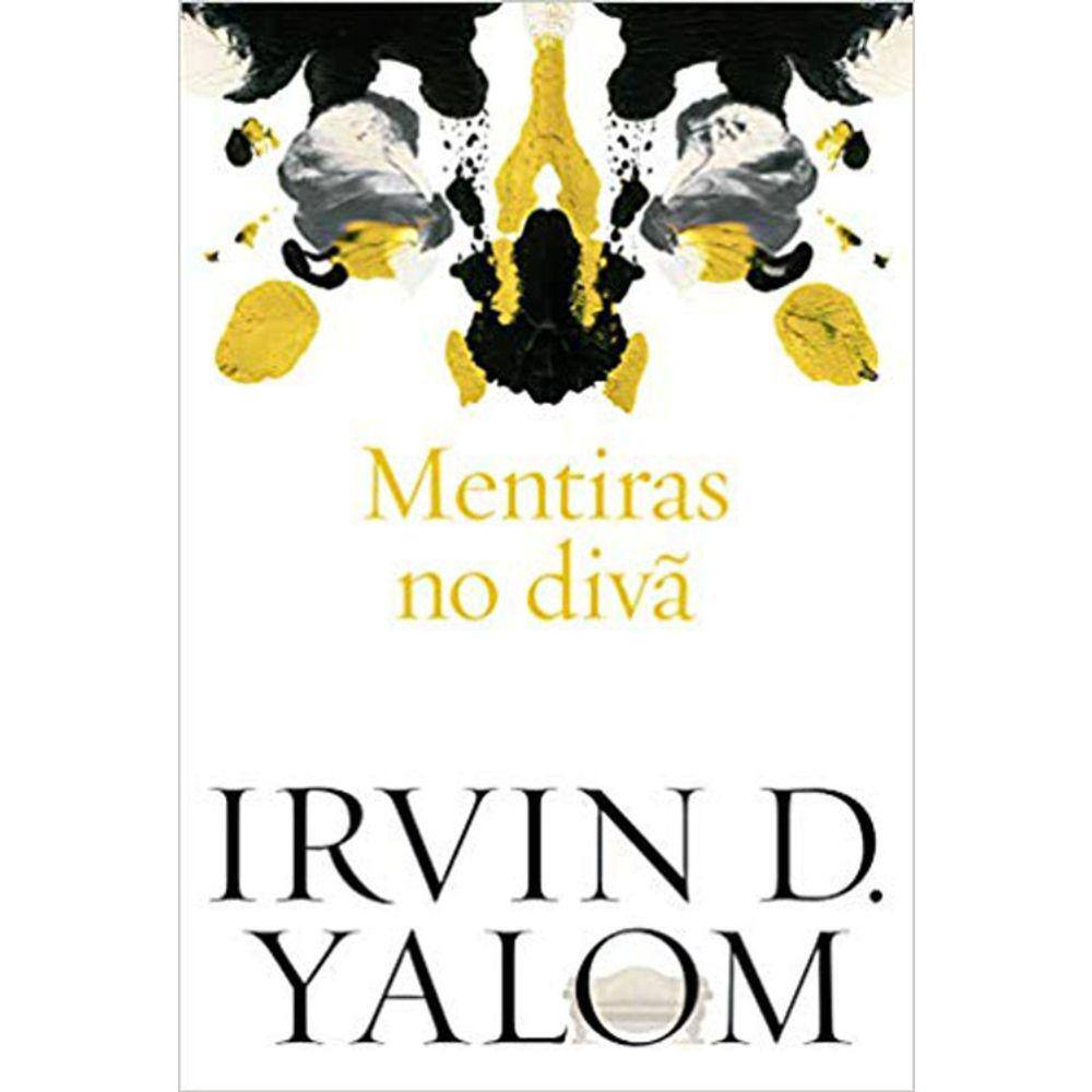 Mentiras No Diva