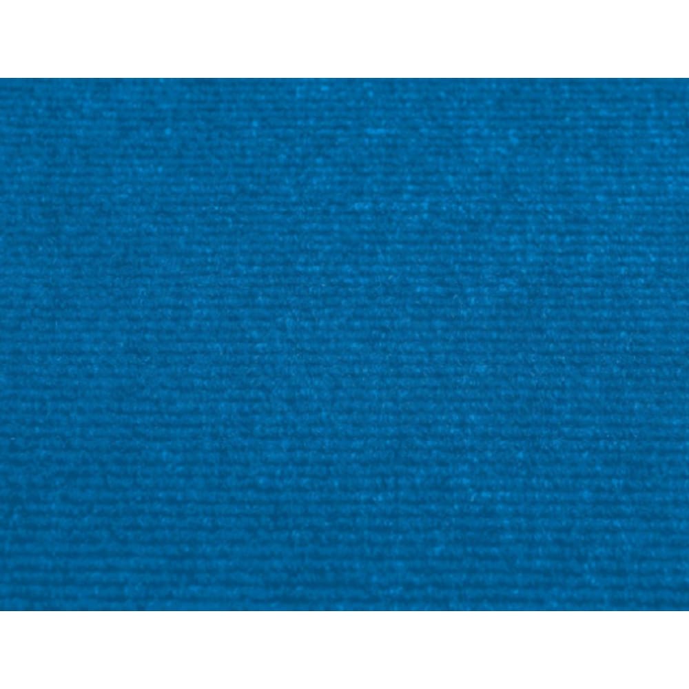 Carpete Forração Etruria Loop Azul Turquesa 40M2