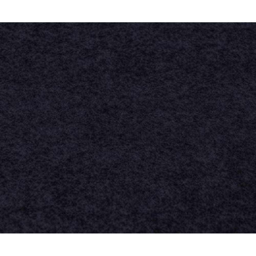 Carpete Forração Etruria Eventos Azul Marinho 30M2