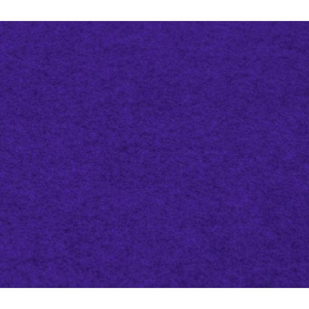 Carpete Forração Etruria Eventos Violeta 30M2