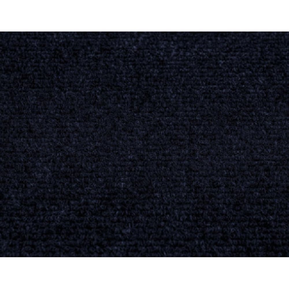 Carpete Forração Etruria Loop Azul Marinho 40M2