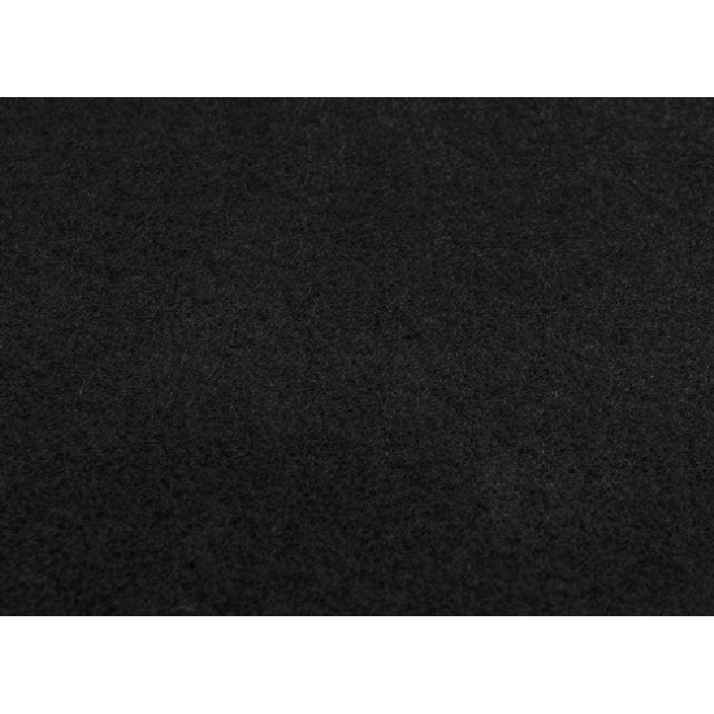 Carpete Forração Etruria Autolour Cinza 077 40M2