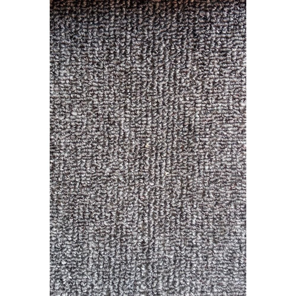 Carpete Psp Frontier Gris 40M2