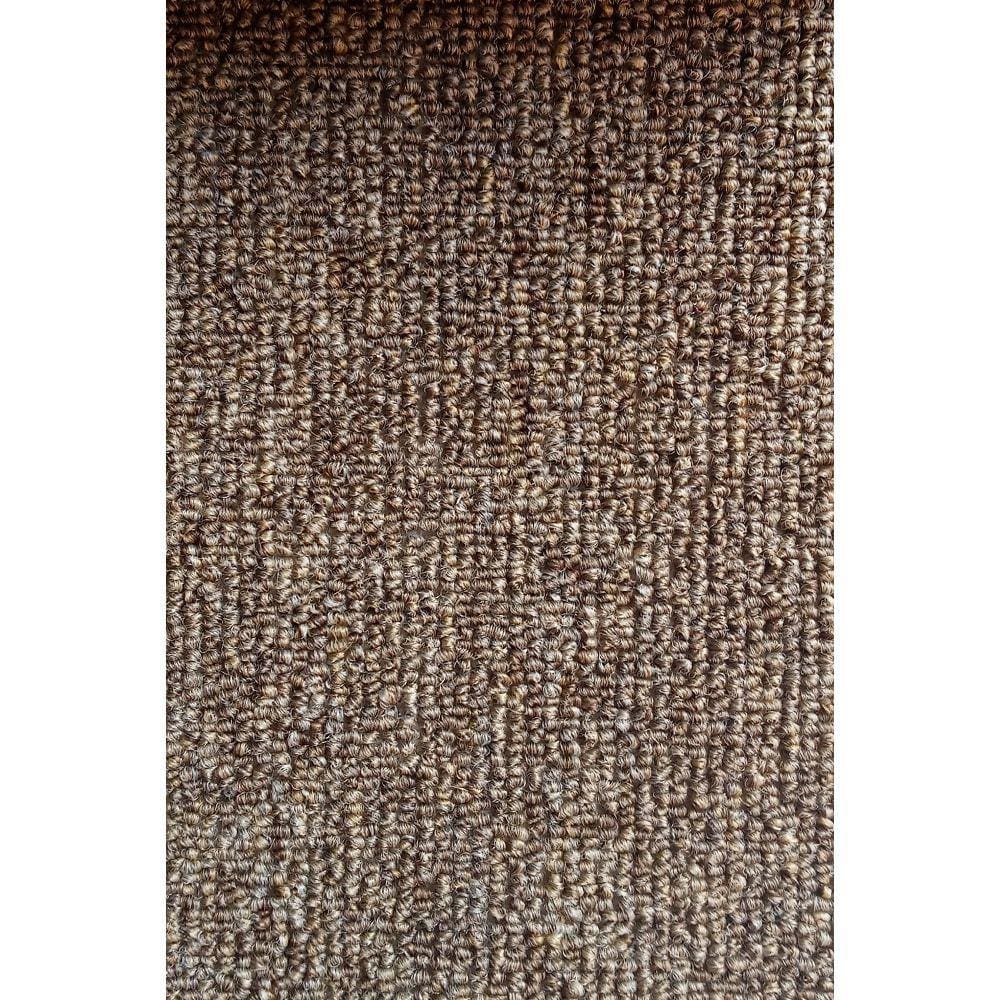 Carpete Psp Frontier Havana 50M2