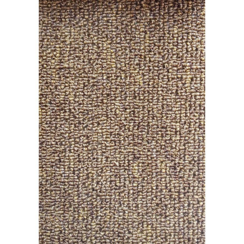 Carpete Psp Frontier Granito 20M2