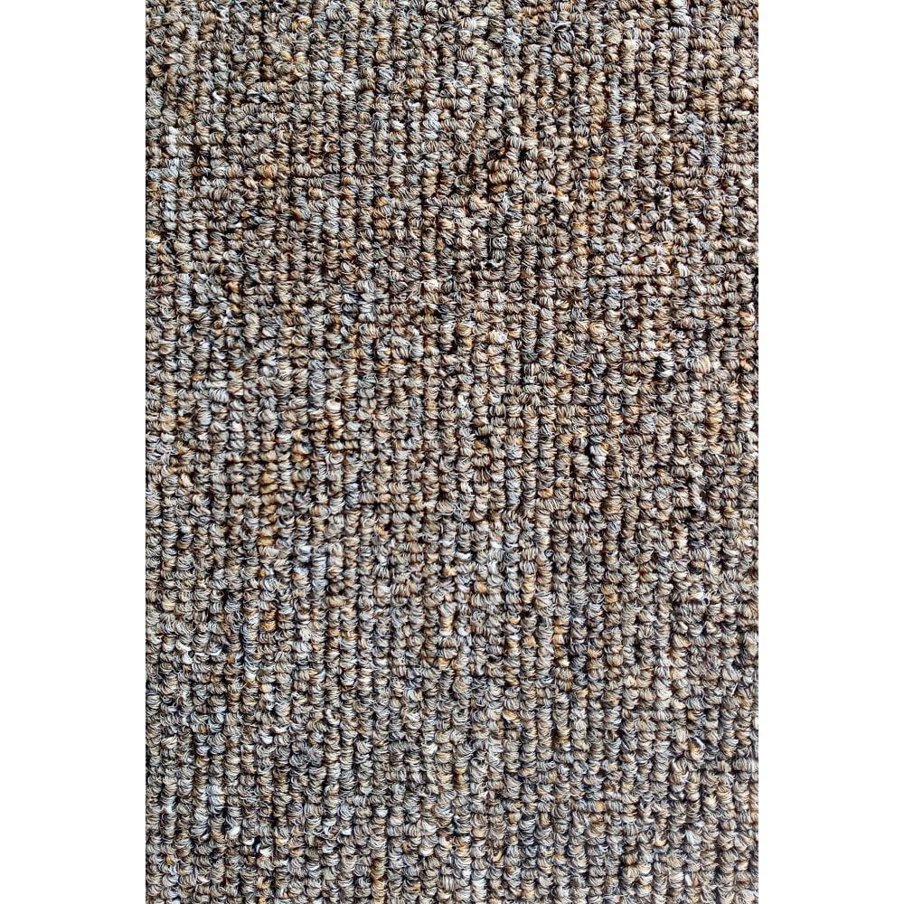 Carpete Psp Frontier Mármore 25M2